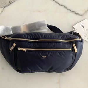 Caraa Sling Bag